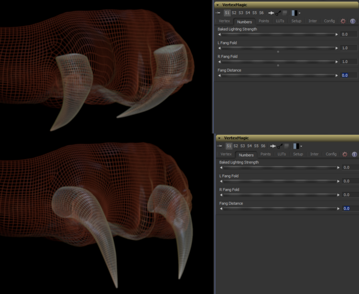 caseStudy_fangs_06