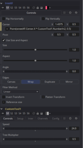 007_expressions_008