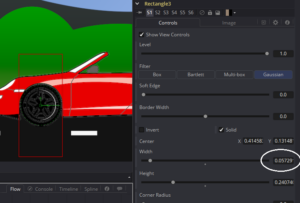 007_expressions_009