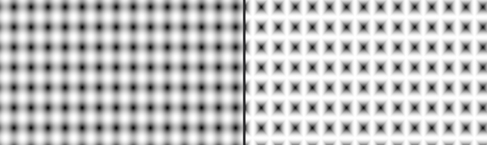 007_expressions_016