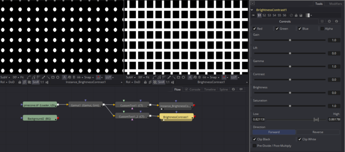 007_expressions_017